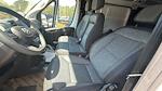 New 2026 Ram ProMaster 1500 Standard Roof Empty Cargo Van for sale #FR110722 - photo 13