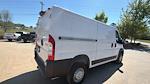 New 2026 Ram ProMaster 1500 Standard Roof Empty Cargo Van for sale #FR110722 - photo 4