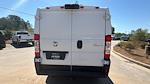 New 2026 Ram ProMaster 1500 Standard Roof Empty Cargo Van for sale #FR110722 - photo 5
