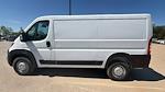 New 2026 Ram ProMaster 1500 Standard Roof Empty Cargo Van for sale #FR110722 - photo 7