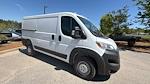 2026 Ram ProMaster 1500 Standard Roof FWD Empty Cargo Van for sale #FR110723 - photo 1