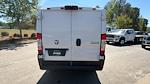 New 2026 Ram ProMaster 1500 Standard Roof Empty Cargo Van for sale #FR110723 - photo 5
