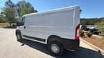New 2026 Ram ProMaster 1500 Standard Roof Empty Cargo Van for sale #FR110723 - photo 6