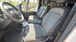 New 2026 Ram ProMaster 1500 Standard Roof Empty Cargo Van for sale #FR110724 - photo 13