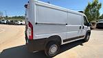 New 2026 Ram ProMaster 1500 Standard Roof Empty Cargo Van for sale #FR110724 - photo 4