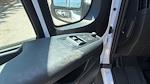 New 2026 Ram ProMaster 2500 Standard Roof Empty Cargo Van for sale #FR110725 - photo 12