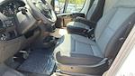 New 2026 Ram ProMaster 2500 Standard Roof Empty Cargo Van for sale #FR110725 - photo 13