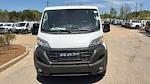 2026 Ram ProMaster 2500 Standard Roof FWD Empty Cargo Van for sale #FR110725 - photo 1