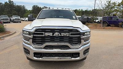 New 2026 Ram 3500 - photo 1