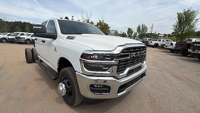 New 2026 Ram 3500 - photo 2