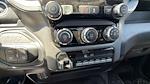 2026 Ram 4500 Regular Cab DRW 4WD Cab Chassis for sale #FR110760 - photo 22