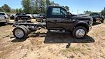 2026 Ram 4500 Regular Cab DRW 4WD Cab Chassis for sale #FR110760 - photo 5