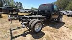 2026 Ram 4500 Regular Cab DRW 4WD Cab Chassis for sale #FR110760 - photo 6