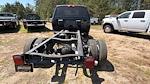 2026 Ram 4500 Regular Cab DRW 4WD Cab Chassis for sale #FR110760 - photo 7