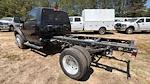2026 Ram 4500 Regular Cab DRW 4WD Cab Chassis for sale #FR110760 - photo 1