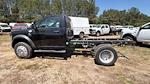 2026 Ram 4500 Regular Cab DRW 4WD Cab Chassis for sale #FR110760 - photo 8
