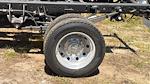 2026 Ram 4500 Regular Cab DRW 4WD Cab Chassis for sale #FR110760 - photo 9