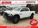 2016 Ram 1500 Crew Cab 4WD Pickup for sale #IT15932 - photo 33