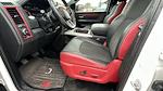 2016 Ram 1500 Crew Cab 4WD Pickup for sale #IT15932 - photo 12