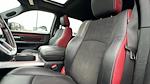 2016 Ram 1500 Crew Cab 4WD Pickup for sale #IT15932 - photo 14
