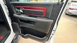 2016 Ram 1500 Crew Cab 4WD Pickup for sale #IT15932 - photo 16