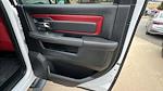2016 Ram 1500 Crew Cab 4WD Pickup for sale #IT15932 - photo 18