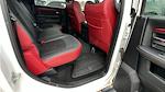 2016 Ram 1500 Crew Cab 4WD Pickup for sale #IT15932 - photo 19