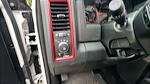 2016 Ram 1500 Crew Cab 4WD Pickup for sale #IT15932 - photo 23