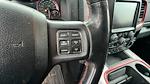2016 Ram 1500 Crew Cab 4WD Pickup for sale #IT15932 - photo 26