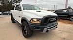 2016 Ram 1500 Crew Cab 4WD Pickup for sale #IT15932 - photo 2