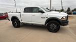 2016 Ram 1500 Crew Cab 4WD Pickup for sale #IT15932 - photo 3