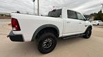 2016 Ram 1500 Crew Cab 4WD Pickup for sale #IT15932 - photo 4