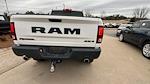 2016 Ram 1500 Crew Cab 4WD Pickup for sale #IT15932 - photo 5
