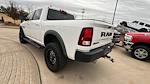 2016 Ram 1500 Crew Cab 4WD Pickup for sale #IT15932 - photo 6