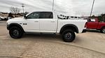 2016 Ram 1500 Crew Cab 4WD Pickup for sale #IT15932 - photo 7