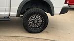 2016 Ram 1500 Crew Cab 4WD Pickup for sale #IT15932 - photo 8