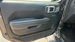 2020 Jeep Gladiator Crew Cab 4WD Pickup for sale #J107232A - photo 11