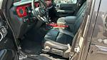 2020 Jeep Gladiator Crew Cab 4WD Pickup for sale #J107232A - photo 13