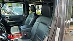 2020 Jeep Gladiator Crew Cab 4WD Pickup for sale #J107232A - photo 14