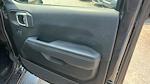 2020 Jeep Gladiator Crew Cab 4WD Pickup for sale #J107232A - photo 15