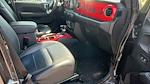 2020 Jeep Gladiator Crew Cab 4WD Pickup for sale #J107232A - photo 16