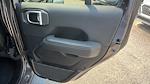 2020 Jeep Gladiator Crew Cab 4WD Pickup for sale #J107232A - photo 17