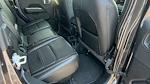 2020 Jeep Gladiator Crew Cab 4WD Pickup for sale #J107232A - photo 18