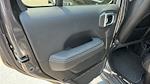 2020 Jeep Gladiator Crew Cab 4WD Pickup for sale #J107232A - photo 19