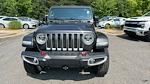 2020 Jeep Gladiator Crew Cab 4WD Pickup for sale #J107232A - photo 3