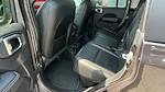 2020 Jeep Gladiator Crew Cab 4WD Pickup for sale #J107232A - photo 20