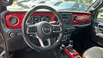 2020 Jeep Gladiator Crew Cab 4WD Pickup for sale #J107232A - photo 21