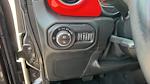 2020 Jeep Gladiator Crew Cab 4WD Pickup for sale #J107232A - photo 22