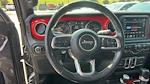 2020 Jeep Gladiator Crew Cab 4WD Pickup for sale #J107232A - photo 23