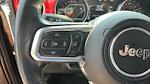 2020 Jeep Gladiator Crew Cab 4WD Pickup for sale #J107232A - photo 24